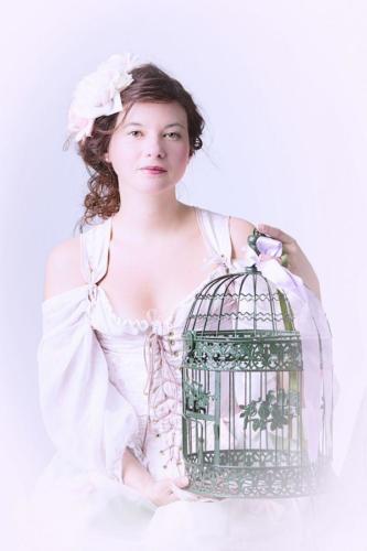 024  Cage aux oiseaux 2